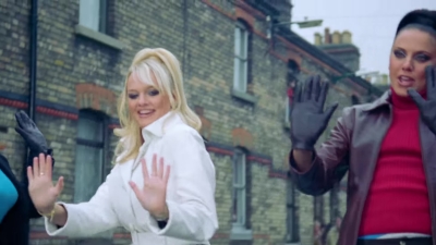 Stop_28Alternative_Video29__-01902.jpg