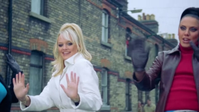 Stop_28Alternative_Video29__-01903.jpg