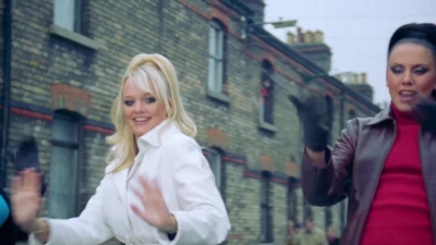 Stop_28Alternative_Video29__-01904.jpg