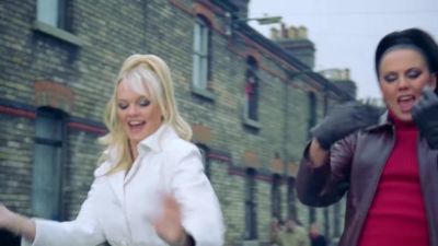 Stop_28Alternative_Video29__-01905.jpg