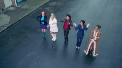 Stop_28Alternative_Video29__-01907.jpg