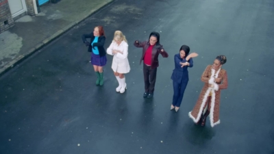 Stop_28Alternative_Video29__-01909.jpg