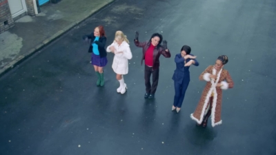 Stop_28Alternative_Video29__-01910.jpg
