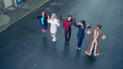 Stop_28Alternative_Video29__-01911.jpg