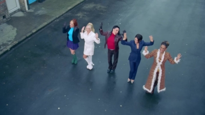 Stop_28Alternative_Video29__-01912.jpg