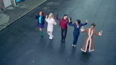 Stop_28Alternative_Video29__-01913.jpg
