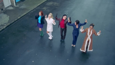 Stop_28Alternative_Video29__-01916.jpg