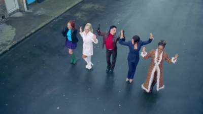 Stop_28Alternative_Video29__-01920.jpg