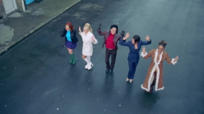 Stop_28Alternative_Video29__-01927.jpg