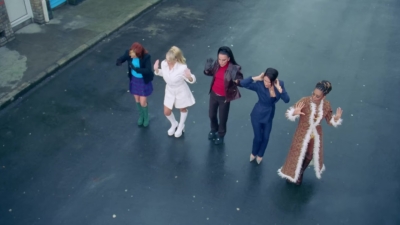 Stop_28Alternative_Video29__-01934.jpg