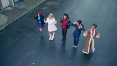 Stop_28Alternative_Video29__-01936.jpg