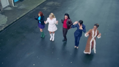Stop_28Alternative_Video29__-01938.jpg