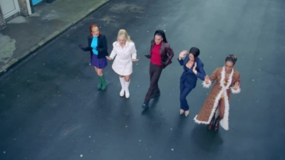 Stop_28Alternative_Video29__-01942.jpg