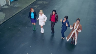Stop_28Alternative_Video29__-01945.jpg