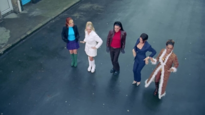 Stop_28Alternative_Video29__-01948.jpg