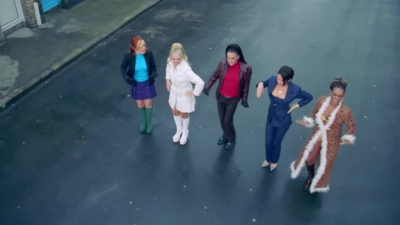 Stop_28Alternative_Video29__-01950.jpg