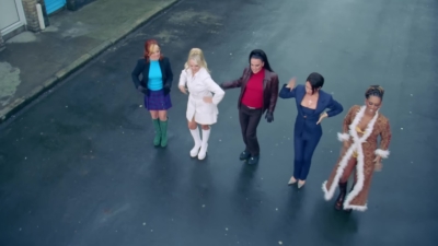 Stop_28Alternative_Video29__-01951.jpg