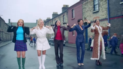 Stop_28Alternative_Video29__-02015.jpg
