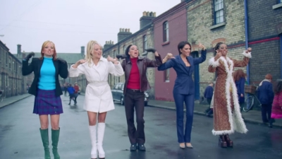 Stop_28Alternative_Video29__-02020.jpg