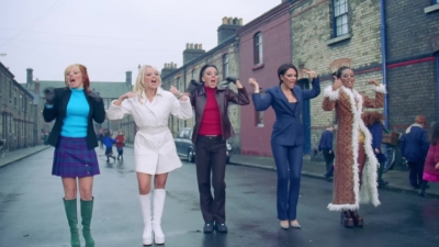 Stop_28Alternative_Video29__-02021.jpg