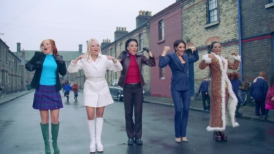 Stop_28Alternative_Video29__-02022.jpg