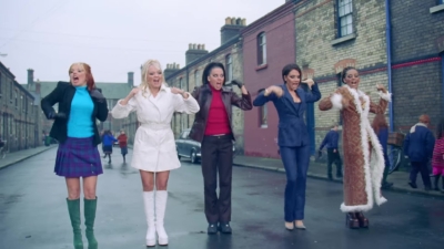 Stop_28Alternative_Video29__-02023.jpg