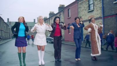 Stop_28Alternative_Video29__-02024.jpg