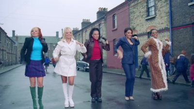 Stop_28Alternative_Video29__-02025.jpg