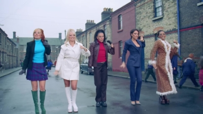 Stop_28Alternative_Video29__-02026.jpg