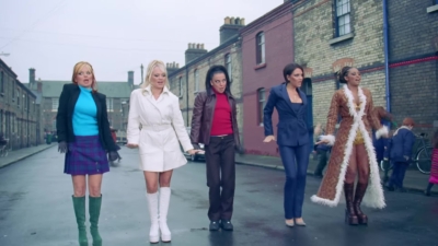 Stop_28Alternative_Video29__-02032.jpg