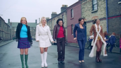 Stop_28Alternative_Video29__-02034.jpg