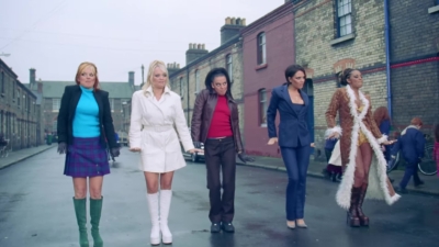 Stop_28Alternative_Video29__-02036.jpg