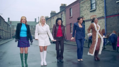 Stop_28Alternative_Video29__-02041.jpg