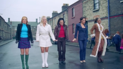 Stop_28Alternative_Video29__-02042.jpg