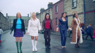Stop_28Alternative_Video29__-02044.jpg