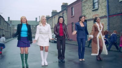 Stop_28Alternative_Video29__-02045.jpg