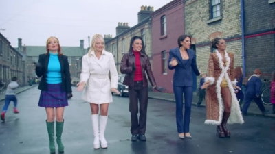 Stop_28Alternative_Video29__-02046.jpg