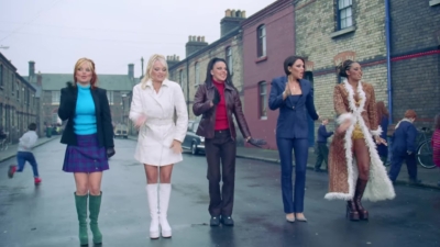 Stop_28Alternative_Video29__-02047.jpg