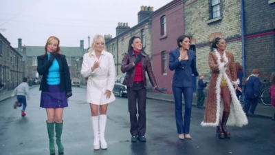 Stop_28Alternative_Video29__-02048.jpg