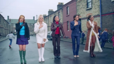Stop_28Alternative_Video29__-02049.jpg
