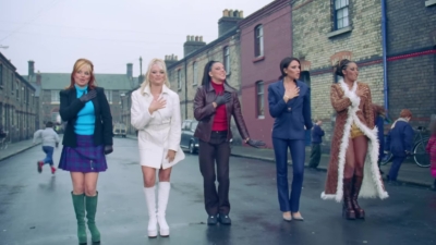 Stop_28Alternative_Video29__-02050.jpg