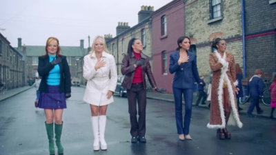 Stop_28Alternative_Video29__-02053.jpg