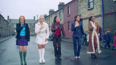 Stop_28Alternative_Video29__-02054.jpg