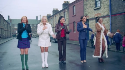 Stop_28Alternative_Video29__-02058.jpg