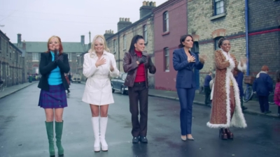 Stop_28Alternative_Video29__-02059.jpg