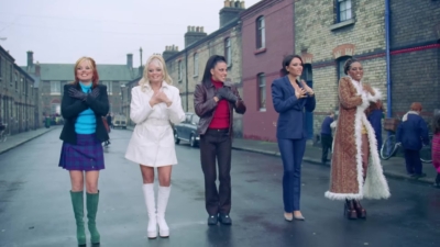 Stop_28Alternative_Video29__-02060.jpg