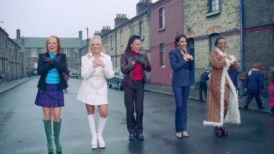 Stop_28Alternative_Video29__-02062.jpg