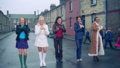 Stop_28Alternative_Video29__-02066.jpg