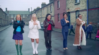 Stop_28Alternative_Video29__-02067.jpg