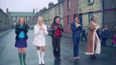 Stop_28Alternative_Video29__-02068.jpg